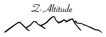 Z ALTITUDE